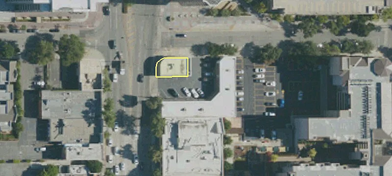 248 Lk Ave