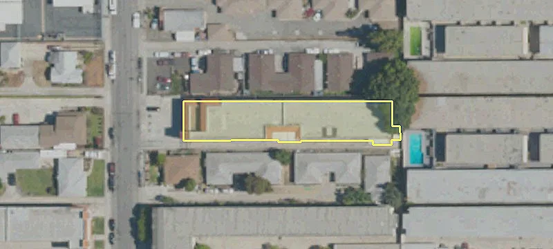 14020 Yukon Ave