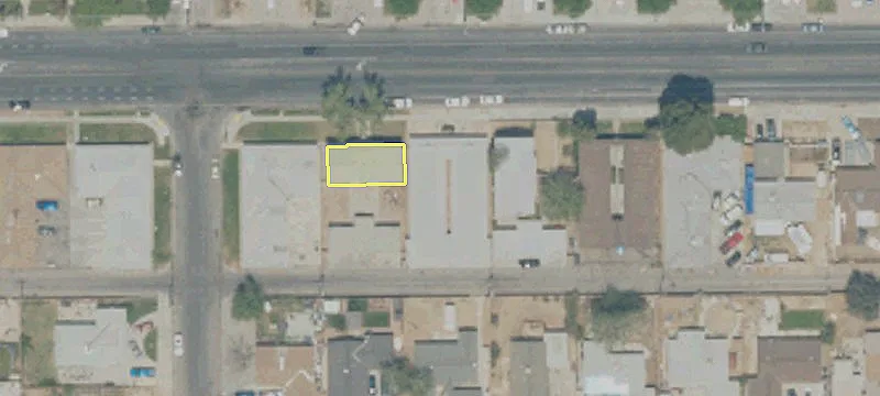 342 Lancaster Blvd