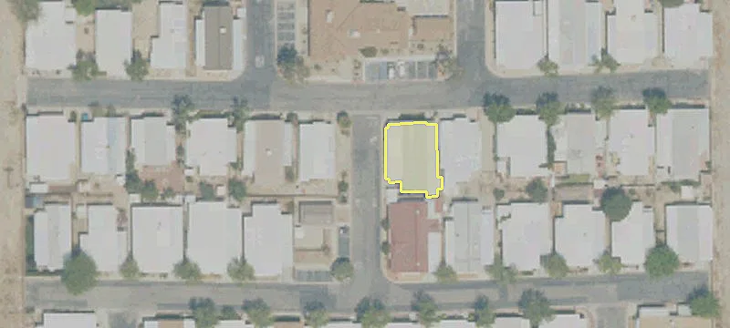 2550 Ave I I