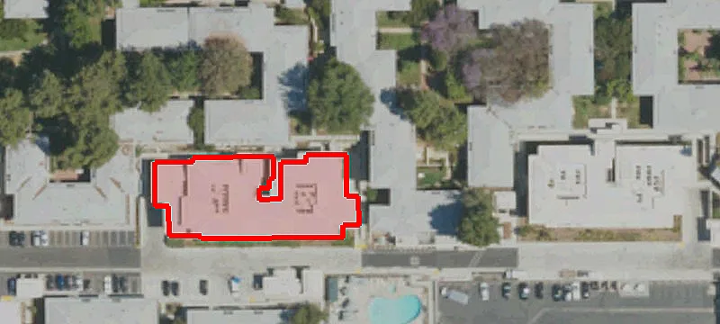 13401 Riverside Dr