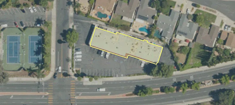 30651 1000th Oaks Blvd