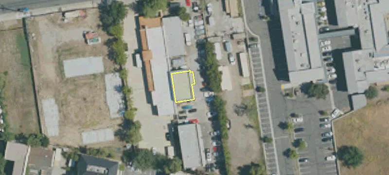 28236 Dorothy Dr