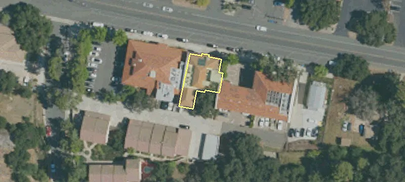 28230 Agoura Rd