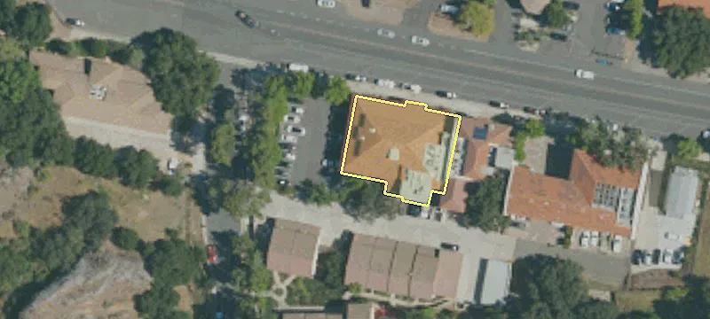 28240 Agoura Rd