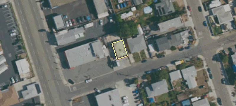 286 Emerson St