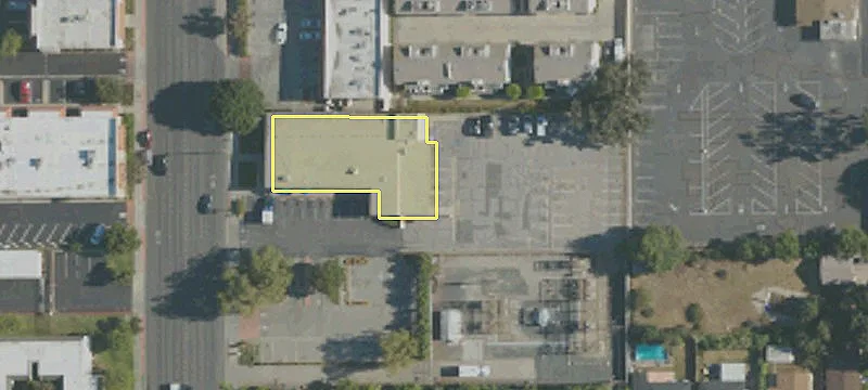 1220 Highland Ave