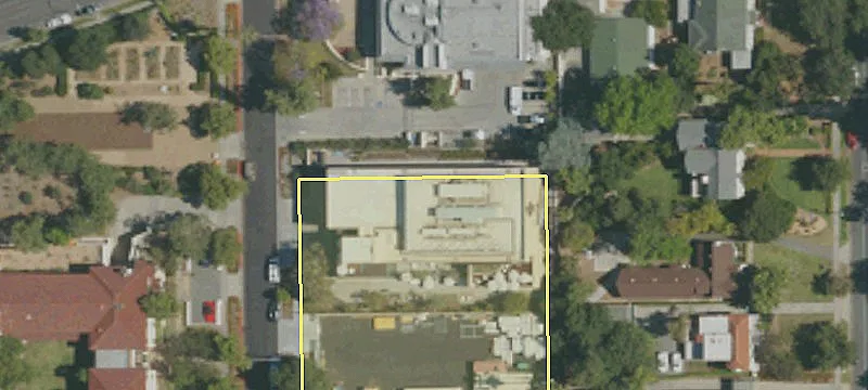 290 Holliston Ave