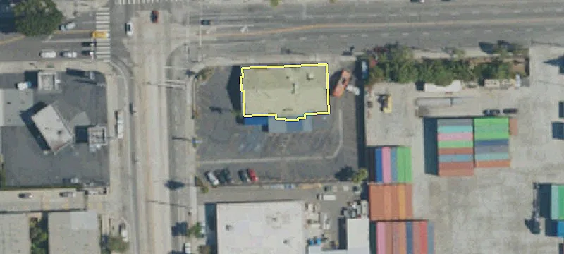 444 Gardena Blvd
