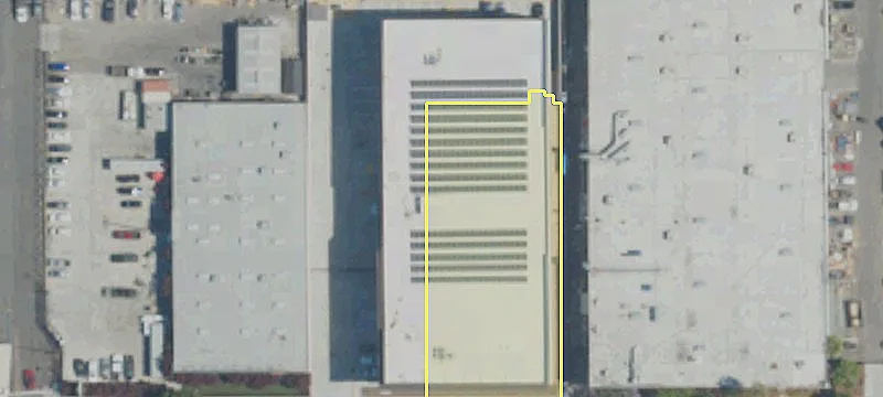 3155 El Segundo Blvd