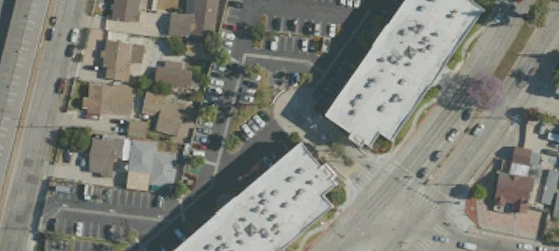 4401 Santa Anita Ave