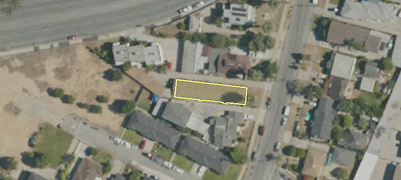 439 Montebello Blvd