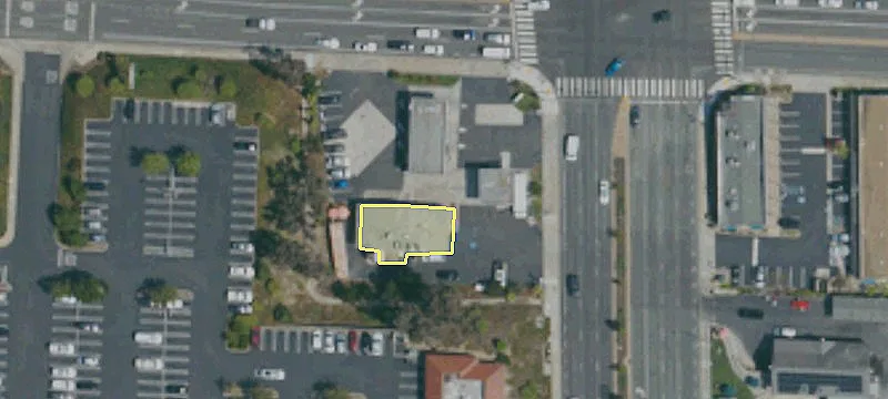 1355 Encinitas Blvd