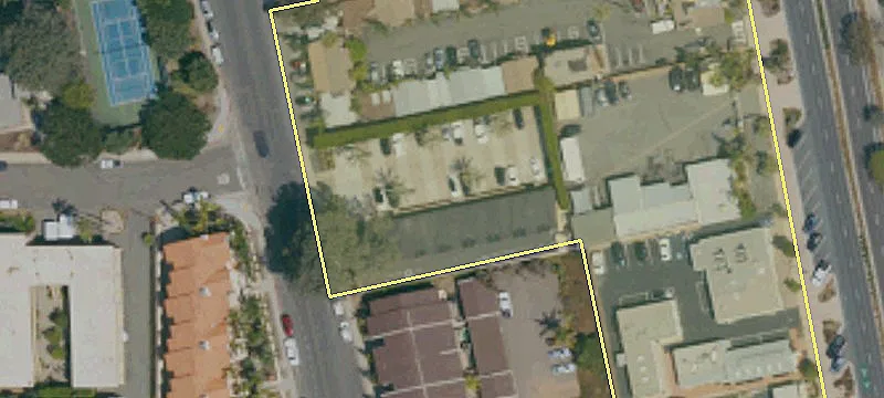 236 Sierra Ave