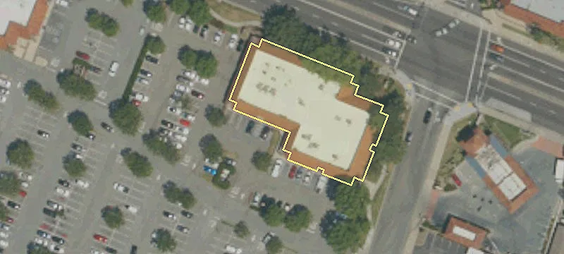 2488 Foothill Blvd