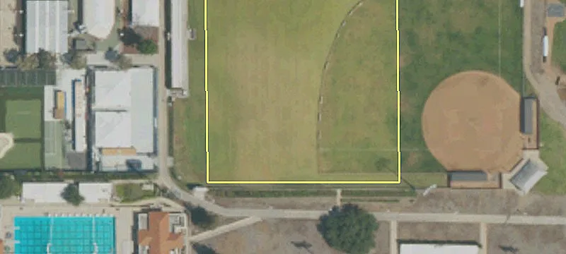 690 Mls Ave
