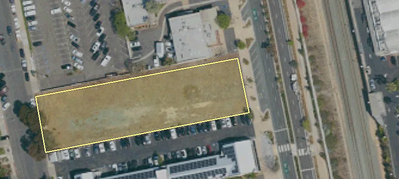 201 Hwy 101st, Unit 9