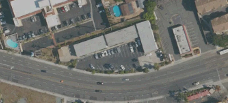 1735 Plz Blvd