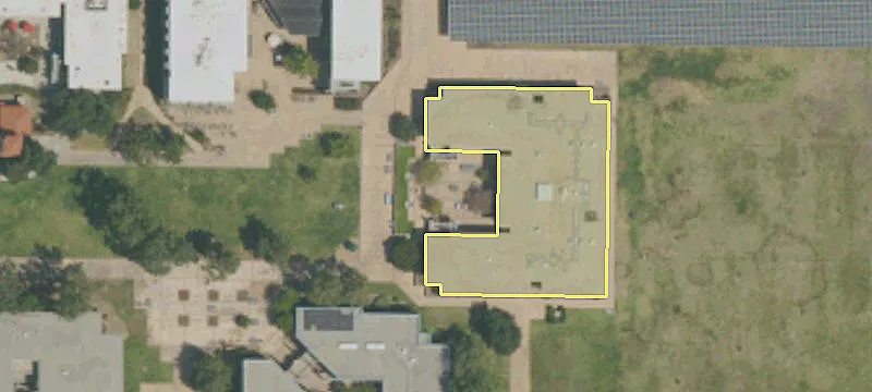 524 Foothill Blvd