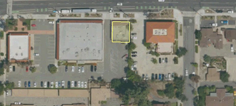 346 Foothill Blvd