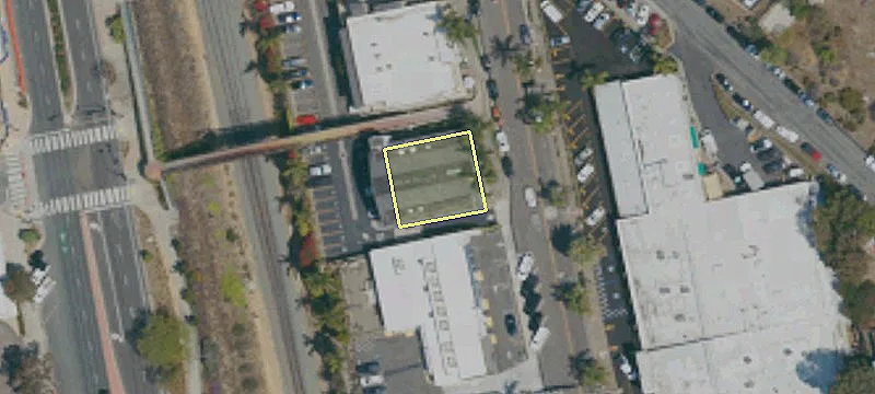 427 Cedros Ave