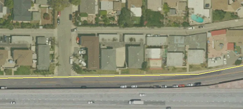 2425 Garvey N Ave
