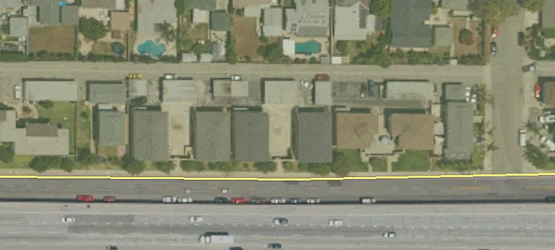 2343 Garvey N Ave