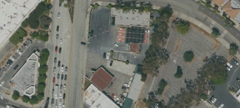 310 Vincent Ave
