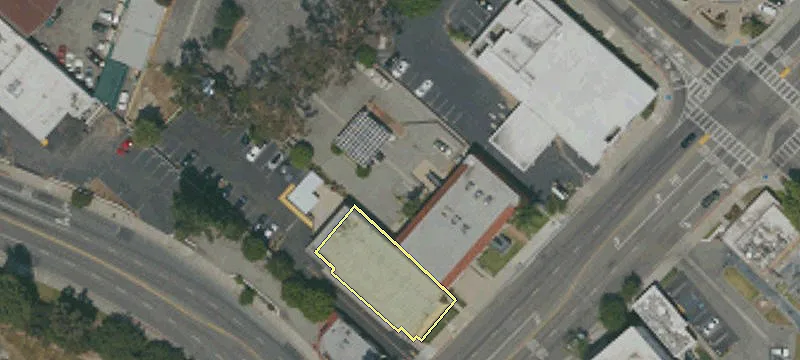 415 Glendora Ave