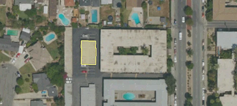 747 Azusa Ave