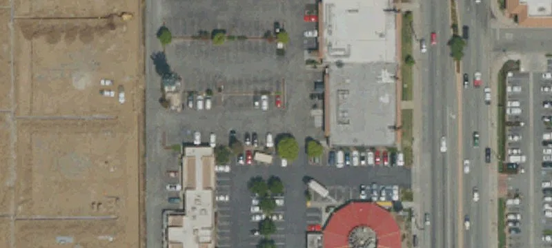 521 Azusa Ave