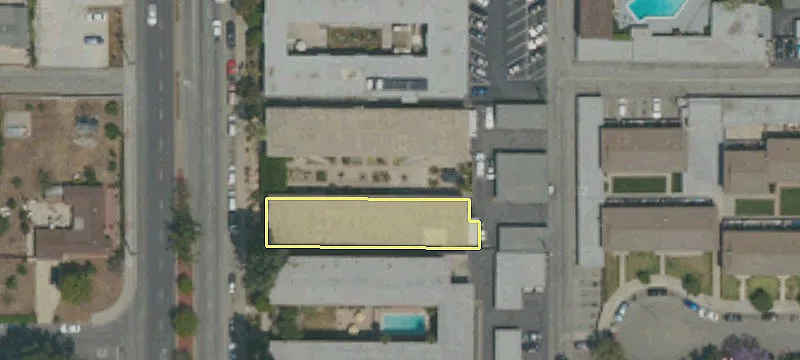 816 Azusa Ave