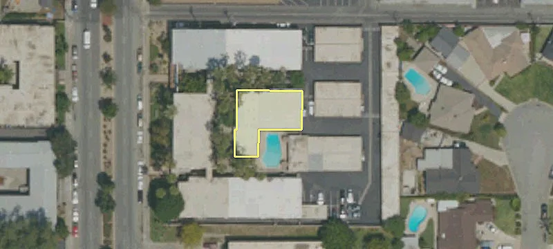 744 Azusa Ave