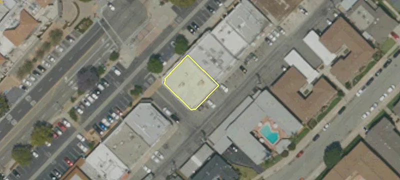 266 Glendora Ave