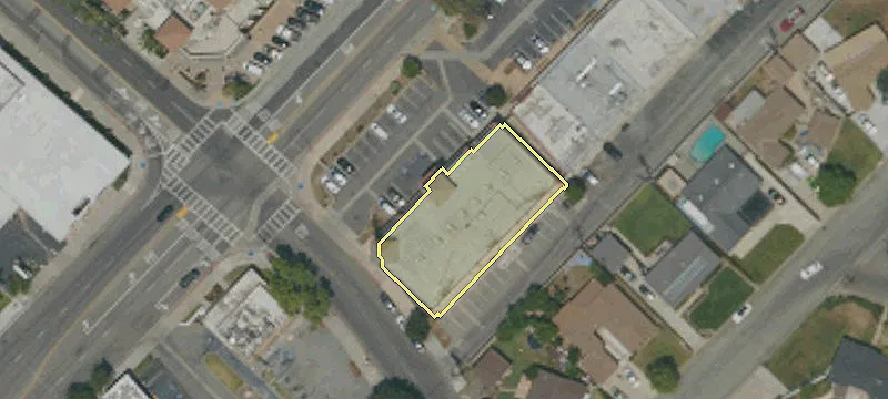 360 Glendora Ave