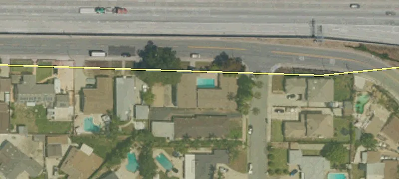 111 Mockingbird Ln