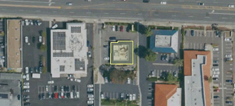 1439 Encinitas Blvd