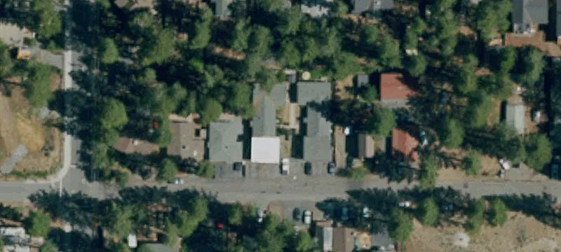 8635 Golden Ave