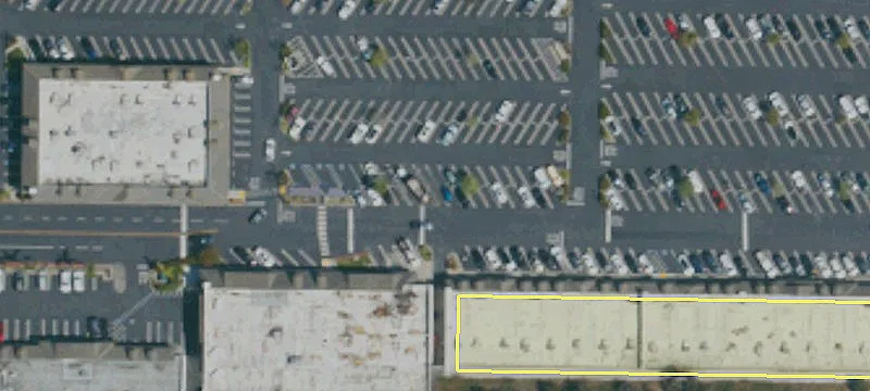 141 El Camino Real, Unit 215