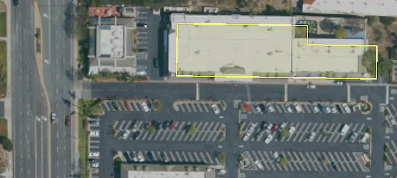 145 El Camino Real, Unit 49