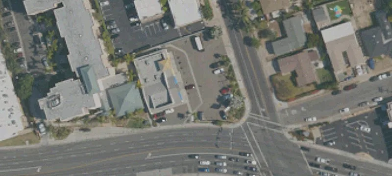 1539 Plz Blvd