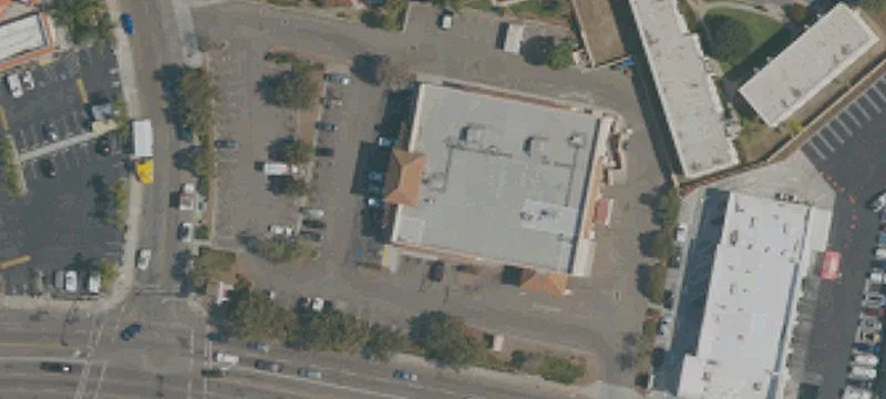 1201 Plz Blvd
