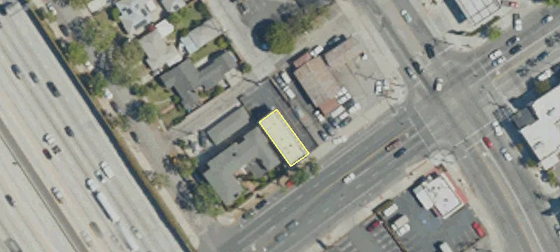 11213 Washington Pl