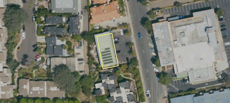 305 Sierra Ave