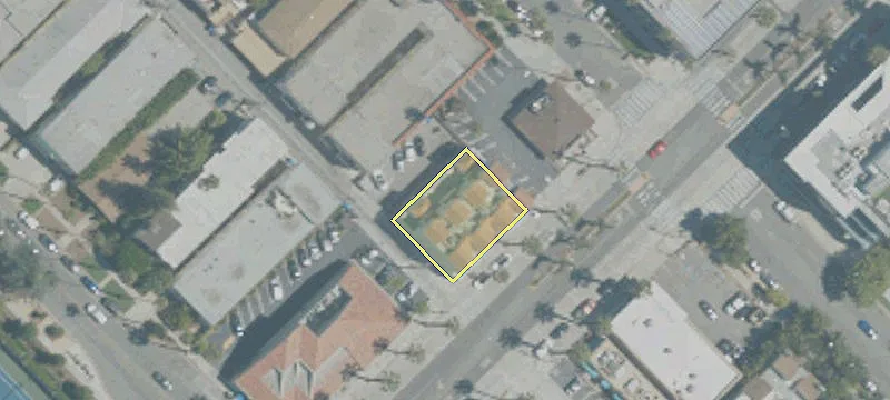 817 Wilshire Blvd