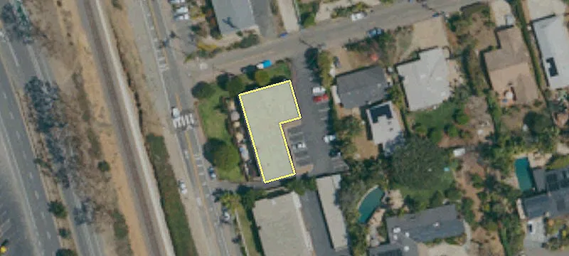 1887 Vulcan Ave