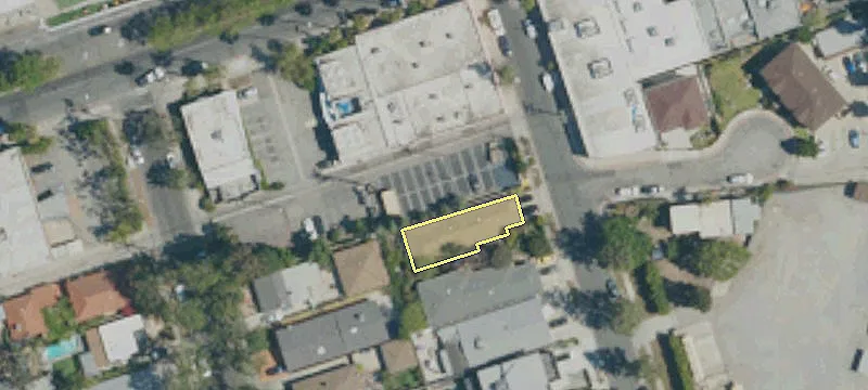 2903 Sentney Ave