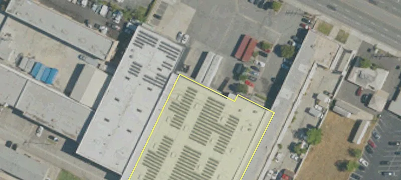 849 Washington Blvd