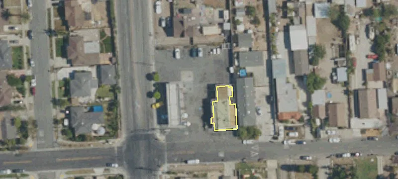 1238 Wilmington Ave