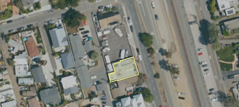 1246 Coast Hwy 101